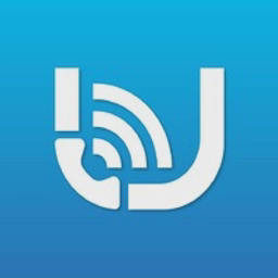 UniVoxx logo