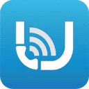 Univoxx logo