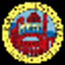 Università degli studi di Verona logo