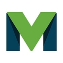 University Compounding Pharmacy logo