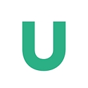 Uniware Systems logo