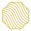 Uniwax logo