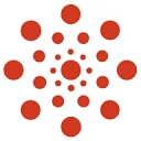 Uniwebb Software logo