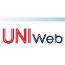 Uniweb.Com logo