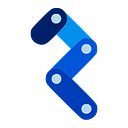 Uniwelco