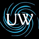 Uniwell Laboratories Llc logo