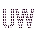 Favicon of Uniwide