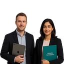 Uniwide Formations logo