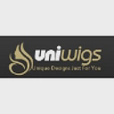 UniWigs logo