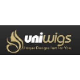 Uniwigs