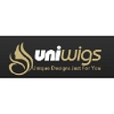 UniWigs logo