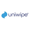 Uniwipe logo