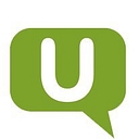 Uniwise Aps logo