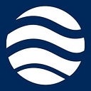 Uniworld Boutique River Cruise Collection logo