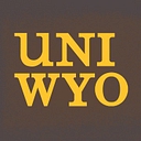 Uniwyo Federal Credit Union