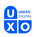 Unixo Digital
