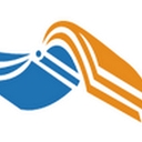 Unixplore Services Pty Ltd logo