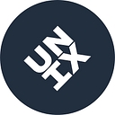 Unix Surplus logo