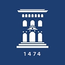 Universidad de Zaragoza Logo