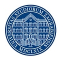 University of Zagreb Logo