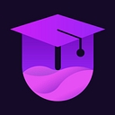 Unizin logo