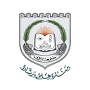 University of Nizwa logo