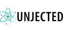 unjected.com logo