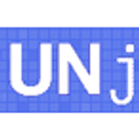 UN Jobs favicon