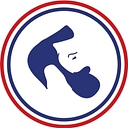 unjourunhomme.com logo
