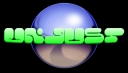 Logo for unjustjewelry.com