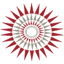 UNK logo