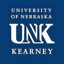 University of Nebraska at Kearney logo