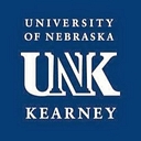 www.unk.edu/ logo
