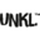 UNKL Shop