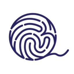 Unknot.ID Inc logo