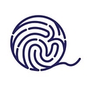 Unknot.Id logo