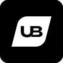 unknownbetting.se logo