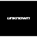Logo for unknownlondon.com