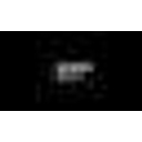 Unknown Seller Limited logo