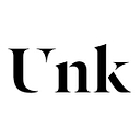 Unknown Studio, Landscape Architecture & Urban Design, Llc logo