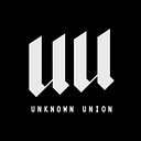 Unknown Union logo