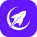 Unknownworlds logo