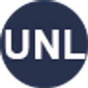 unl-voetbal.nl logo