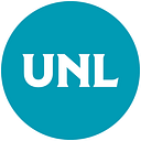Universidad Nacional del Litoral logo