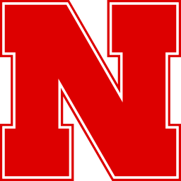 Board of Regents of the University of Nebraska logo