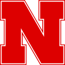 University of Nebraska–Lincoln logo