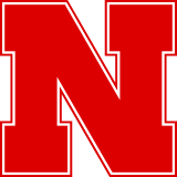 University of Nebraska - Lincoln - College of Business logo