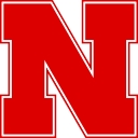 University of Nebraska-Lincoln