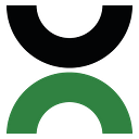 UNLP logo