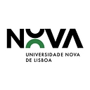 UNLP logo